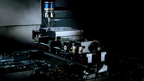 quality cnc machining|quality machining bellefonte pa.